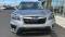 2021 Subaru Forester in Gresham, OR 3 - Open Gallery