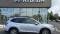 2021 Subaru Forester in Gresham, OR 5 - Open Gallery