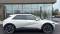 2024 Hyundai IONIQ 5 in Gresham, OR 4 - Open Gallery