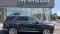 2024 Hyundai Palisade in Gresham, OR 5 - Open Gallery