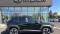 2024 Hyundai Kona in Gresham, OR 5 - Open Gallery