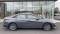2024 Hyundai Elantra in Gresham, OR 4 - Open Gallery