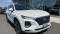 2019 Hyundai Santa Fe in Gresham, OR 2 - Open Gallery