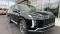 2024 Hyundai Palisade in Gresham, OR 1 - Open Gallery