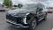 2024 Hyundai Palisade in Gresham, OR 4 - Open Gallery