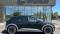 2024 Hyundai IONIQ 5 in Gresham, OR 5 - Open Gallery