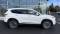 2023 Hyundai Santa Fe in Gresham, OR 5 - Open Gallery