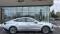 2024 Hyundai Sonata in Gresham, OR 5 - Open Gallery