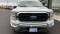 2021 Ford F-150 in Gresham, OR 3 - Open Gallery