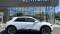 2024 Hyundai IONIQ 5 in Gresham, OR 5 - Open Gallery