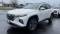 2024 Hyundai Tucson in Gresham, OR 3 - Open Gallery