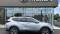2021 Honda CR-V in Gresham, OR 5 - Open Gallery