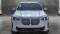 2025 BMW X5 in The Woodlands, TX 2 - Open Gallery
