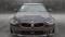 2024 BMW 2 Series in The Woodlands, TX 5 - Open Gallery