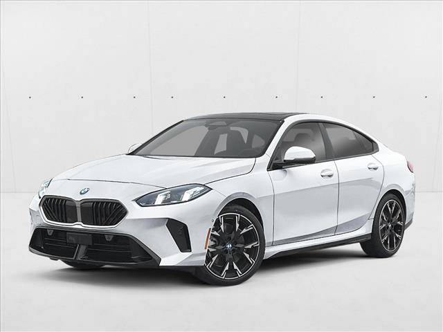 2026 BMW 2 Series 228i — Sedan — 15 mi — The Woodlands, TX