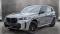 2025 BMW X5 in The Woodlands, TX 1 - Open Gallery