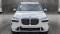 2025 BMW X7 in The Woodlands, TX 2 - Open Gallery
