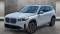 2024 BMW X1 in The Woodlands, TX 1 - Open Gallery
