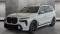 2025 BMW X7 in The Woodlands, TX 1 - Open Gallery