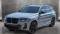 2024 BMW X3 in The Woodlands, TX 1 - Open Gallery