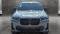 2024 BMW X3 in The Woodlands, TX 2 - Open Gallery
