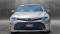 2018 Toyota Avalon in The Woodlands, TX 2 - Open Gallery