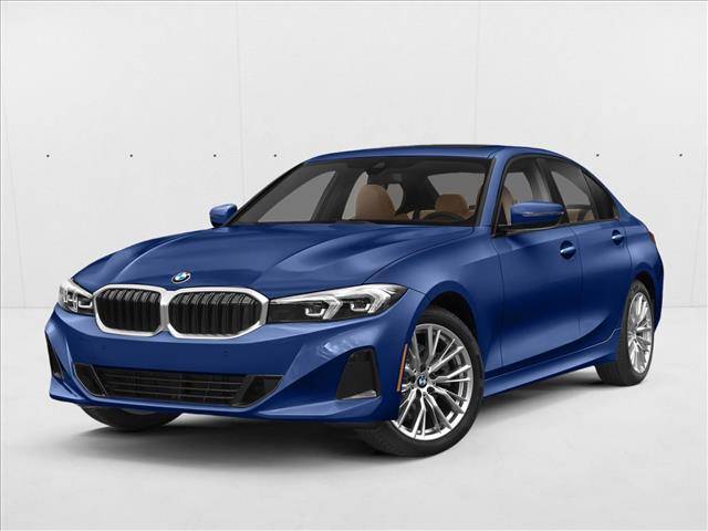 2019 BMW 3 Series 330i — Sedan — 82,329 mi — The Woodlands, TX