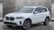 2024 BMW X3 in The Woodlands, TX 1 - Open Gallery