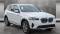 2024 BMW X3 in The Woodlands, TX 3 - Open Gallery