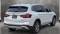 2024 BMW X3 in The Woodlands, TX 5 - Open Gallery