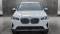 2024 BMW X3 in The Woodlands, TX 2 - Open Gallery