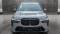 2025 BMW X7 in The Woodlands, TX 2 - Open Gallery