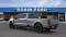 2024 Ford Super Duty F-250 in Glenolden, PA 4 - Open Gallery