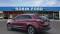 2024 Ford Edge in Glenolden, PA 4 - Open Gallery