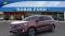 2024 Ford Edge in Glenolden, PA 1 - Open Gallery