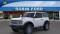 2023 Ford Bronco in Glenolden, PA 1 - Open Gallery