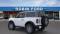 2023 Ford Bronco in Glenolden, PA 4 - Open Gallery