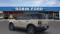 2024 Ford Bronco Sport in Glenolden, PA 4 - Open Gallery