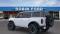 2023 Ford Bronco in Glenolden, PA 4 - Open Gallery