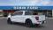 2024 Ford F-150 in Glenolden, PA 4 - Open Gallery