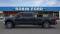 2024 Ford Super Duty F-250 in Glenolden, PA 3 - Open Gallery