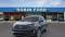 2024 Ford Edge in Glenolden, PA 2 - Open Gallery