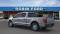 2024 Ford F-150 in Glenolden, PA 4 - Open Gallery