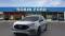 2024 Ford Edge in Glenolden, PA 2 - Open Gallery