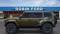 2024 Ford Bronco in Glenolden, PA 3 - Open Gallery