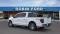 2023 Ford F-150 in Glenolden, PA 4 - Open Gallery