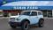 2024 Ford Bronco in Glenolden, PA 1 - Open Gallery