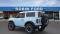 2024 Ford Bronco in Glenolden, PA 4 - Open Gallery