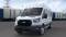 2024 Ford Transit Passenger Wagon in Glenolden, PA 2 - Open Gallery