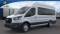 2024 Ford Transit Passenger Wagon in Glenolden, PA 1 - Open Gallery